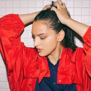 Jana Kirschner