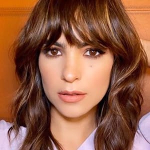 Agustina Cherri