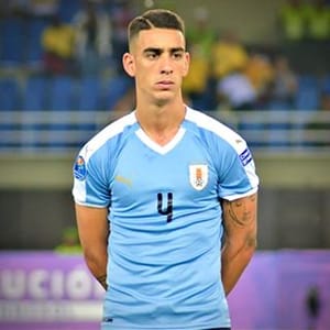 Jose Rodriguez
