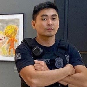Marciokenji