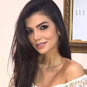 Natalia Arciniegas