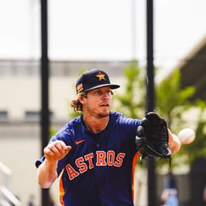 Chris Devenski