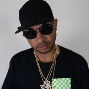 Djnice_1