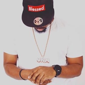 Deejay