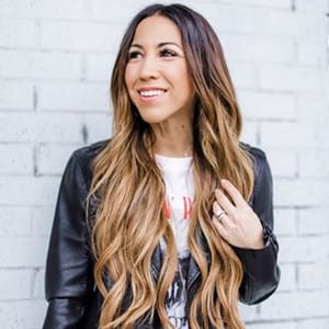 Tammy Leopaldi