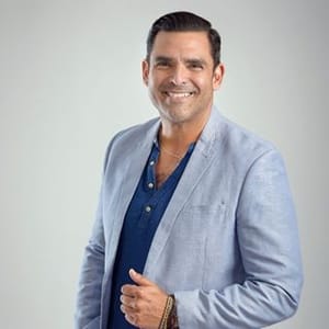 Homero Cristalli