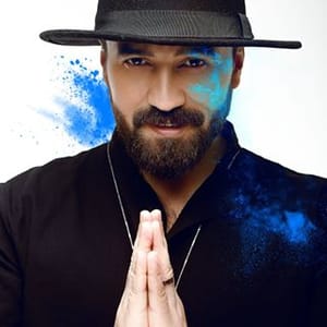 Zamiq Huseynov