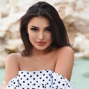 Zarii