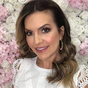 Vanessa Cardozo
