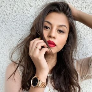 Sonalbhojwani
