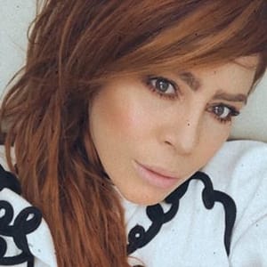 Yusmary Serrano