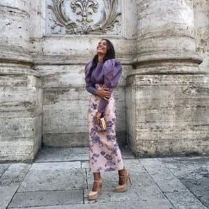 Beatriz Ruiz