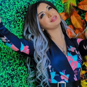 Aynur Esgerli