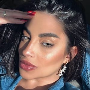 Bianca Barbato