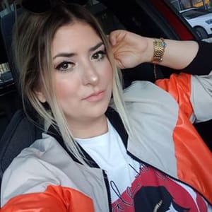 Elİf dunyasi