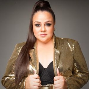 Brenda Rivera