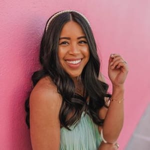 Emma | Seattle Content Creator