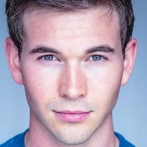 James davies