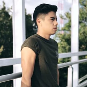 Jorgemisael