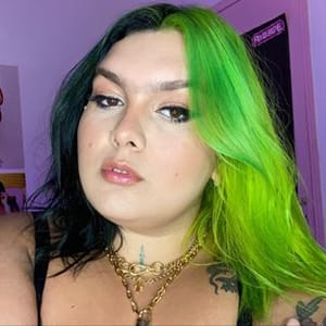 Bia Gremion
