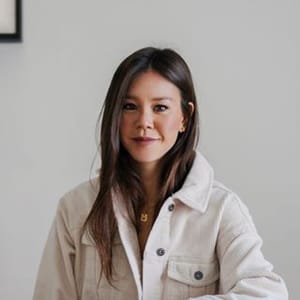 Mimi Mccormick