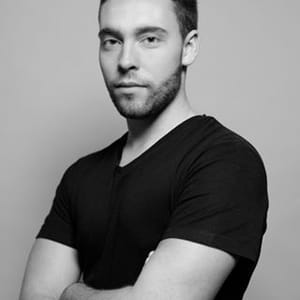 Antonio Velasco
