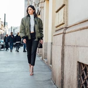 Pettinari Benedetta