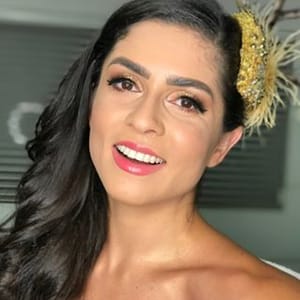 Elaine Violini