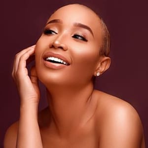 Aaliyah Mohamed