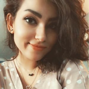 Pariss Delfanii