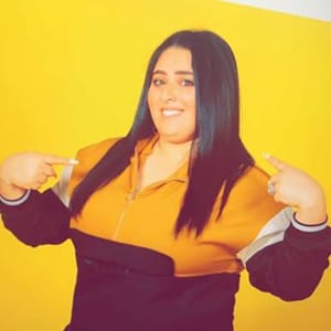 Dumooa Tahseen