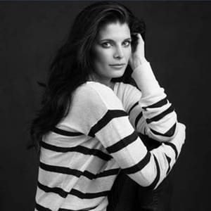 Angie Campanelli