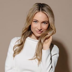 Stefanie Kogler