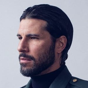 Uriel Deltoro