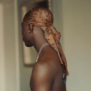 Braylen Dion