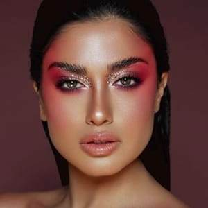 Shaghayegh