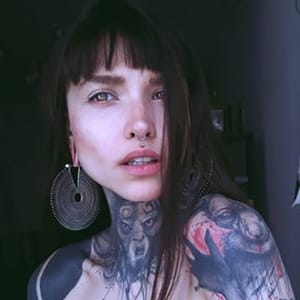 Marília Barrionuevo