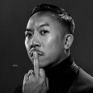 Steve  Tran