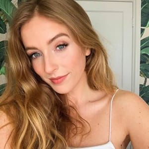 Stephanie Parsley