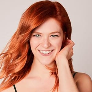 Kelsey Impicciche