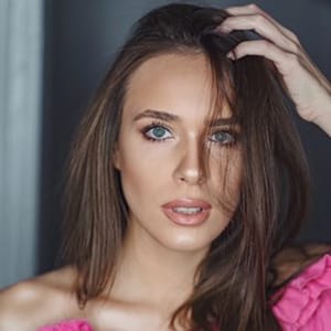 Branka