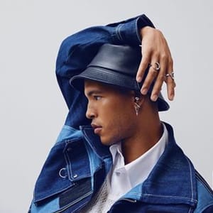 Éverton Araujo