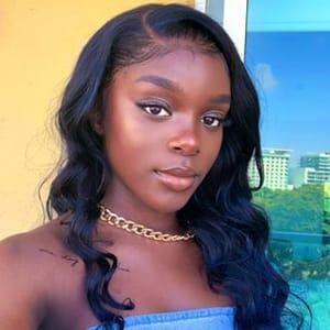Edwina