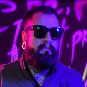 Tico Canato