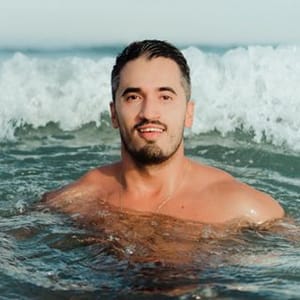 Victor Costa