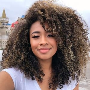 Kaylani