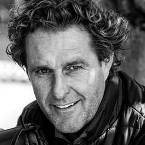 Edwin Smulders