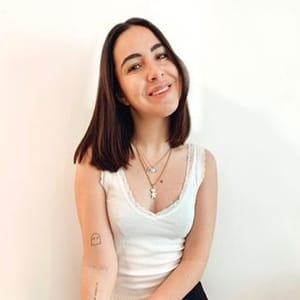 Federica Abbate