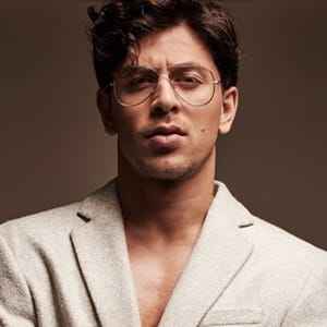 Pasquale rocca