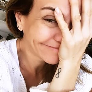 Flavia Monteiro